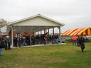 DSCN0207.JPG