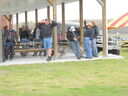 DSCN0209.JPG
