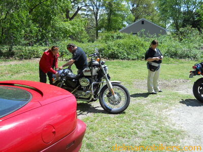 DSCN0215.JPG