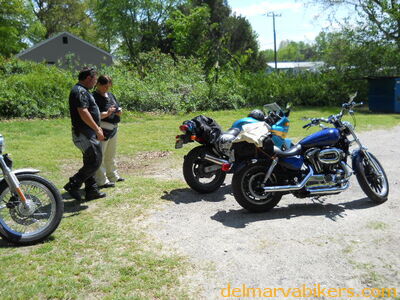 DSCN0217.JPG