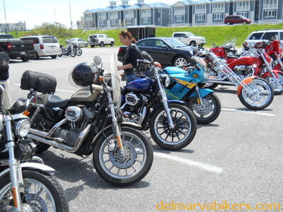 DSCN0218.JPG