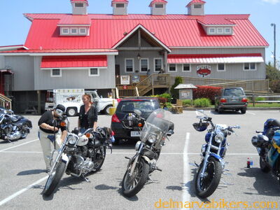 DSCN0222.JPG