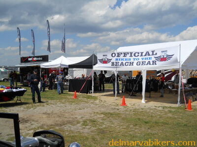 DSCN0225.JPG