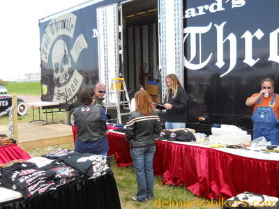 DSCN0228.JPG