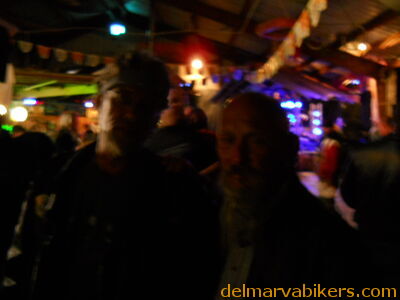 DSCN0242.JPG