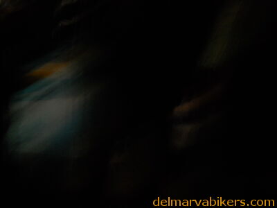 DSCN0243.JPG