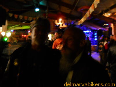 DSCN0244.JPG