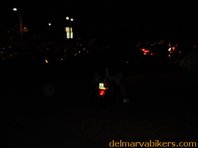 DSCN0245.JPG
