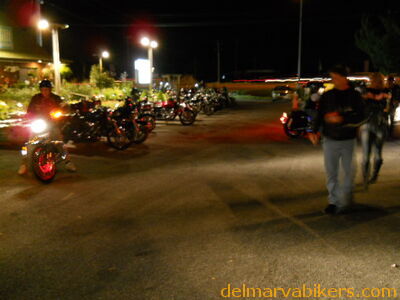 DSCN0247.JPG