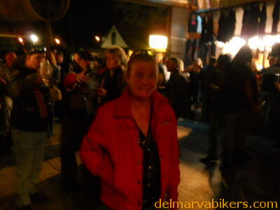 DSCN0249.JPG