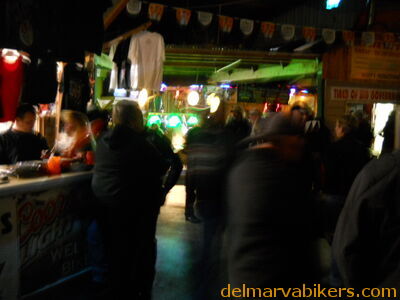 DSCN0251.JPG