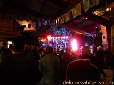 DSCN0252.JPG