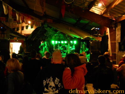 DSCN0256.JPG