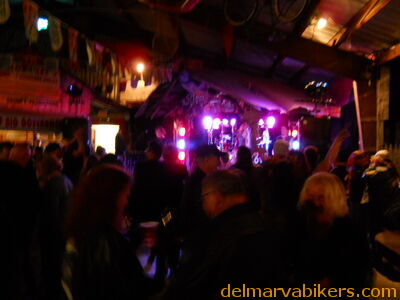 DSCN0258.JPG