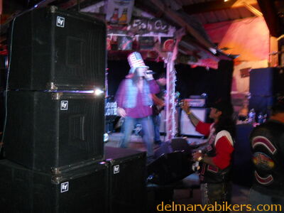 DSCN0263.JPG