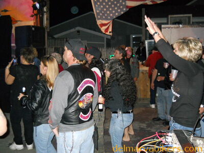 DSCN0267.JPG