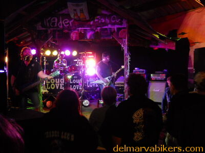 DSCN0270.JPG