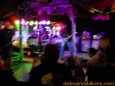 DSCN0271.JPG