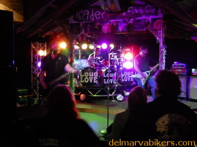 DSCN0273.JPG