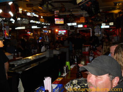 DSCN0278.JPG
