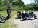 DSCN0217.JPG