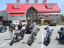 DSCN0222.JPG