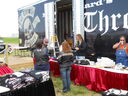 DSCN0228.JPG
