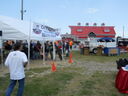 DSCN0230.JPG