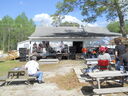 DSCN0236.JPG