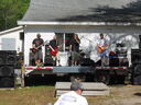DSCN0240.JPG