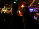 DSCN0241.JPG