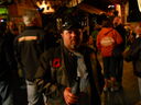 DSCN0250.JPG