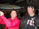 DSCN0254.JPG