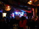 DSCN0257.JPG