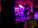 Filename=DSCN0260.JPG
Filesize=170KiB
Dimensions=640x480
Date added=Sep 20, 2026 DSCN0260.JPG