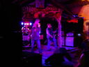 Filename=DSCN0262.JPG
Filesize=99KiB
Dimensions=640x480
Date added=Sep 20, 2026 DSCN0262.JPG