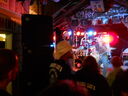Filename=DSCN0268.JPG
Filesize=175KiB
Dimensions=640x480
Date added=Sep 20, 2026 DSCN0268.JPG