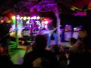 Filename=DSCN0271.JPG
Filesize=107KiB
Dimensions=640x480
Date added=Sep 20, 2026 DSCN0271.JPG