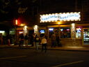 DSCN0285.JPG