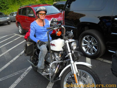 DSCN0306.JPG