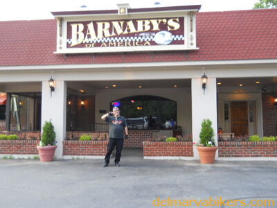 DSCN0308.JPG