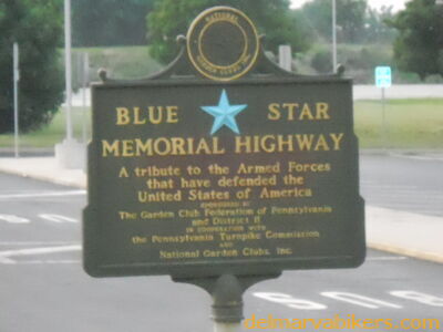 DSCN0312.JPG