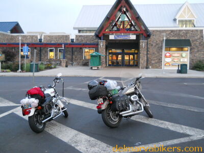 DSCN0314.JPG