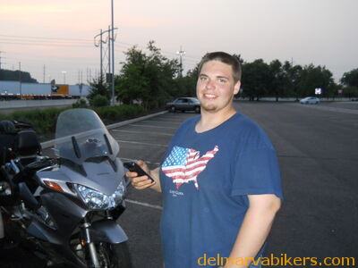 DSCN0316.JPG