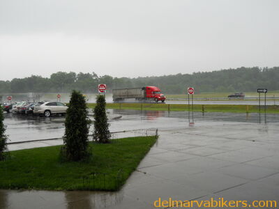 DSCN0321.JPG