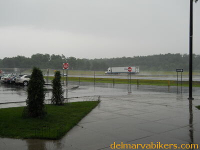 DSCN0322.JPG