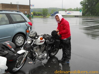 DSCN0326.JPG