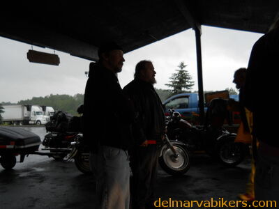 DSCN0331.JPG