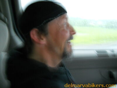 DSCN0335.JPG