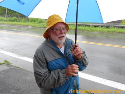 DSCN0347.JPG